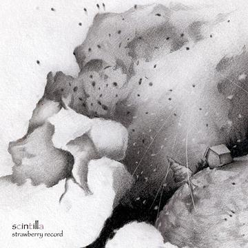 Scintilla image 1