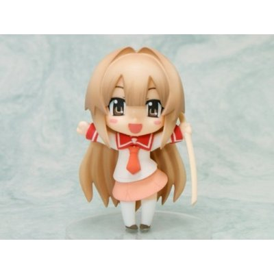 Seto No Hanayome OVA Jin [DVD+Figure Limited Edition] image 2