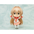 Seto No Hanayome OVA Jin [DVD+Figure Limited Edition] thumbnail 3