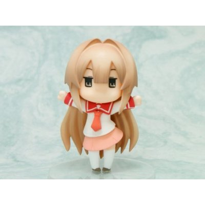 Seto No Hanayome OVA Jin [DVD+Figure Limited Edition] image 3