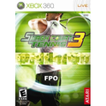 Smash Court Tennis 3 thumbnail 1