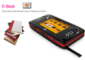 GP2X Wiz Game System thumbnail 13