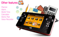 GP2X Wiz Game System thumbnail 14
