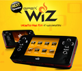 GP2X Wiz Game System thumbnail 5