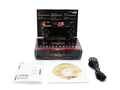 GP2X Wiz Game System thumbnail 4