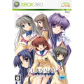 Clannad thumbnail 1