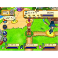 Dokapon Kingdom (Sting the Best) thumbnail 2