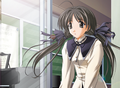 Memories Off Duet - 1st & 2nd stories (Love Game Selection) thumbnail 2