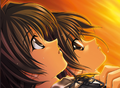 Memories Off Duet - 1st & 2nd stories (Love Game Selection) thumbnail 3