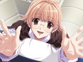 Remember 11: The Age of Infinity (Love Game Selection) thumbnail 3