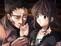 Remember 11: The Age of Infinity (Love Game Selection) thumbnail 4