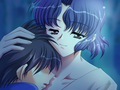 Never7:  The End of Infinity (Love Game Selection) thumbnail 2