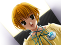 Ever 17: The Out of Infinity (Love Game Selection) thumbnail 2