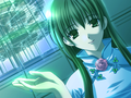 Ever 17: The Out of Infinity (Love Game Selection) thumbnail 3