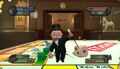 Monopoly Here & Now: The World Edition thumbnail 4