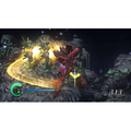 Gundam Musou 2 thumbnail 3