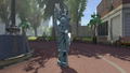 LEGO Marvel Super Heroes thumbnail 9