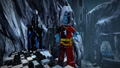 LEGO Marvel Super Heroes thumbnail 10