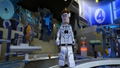 LEGO Marvel Super Heroes thumbnail 11