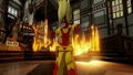LEGO Marvel Super Heroes thumbnail 12