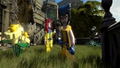 LEGO Marvel Super Heroes thumbnail 13