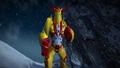 LEGO Marvel Super Heroes thumbnail 14