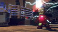 LEGO Marvel Super Heroes thumbnail 3