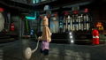 LEGO Marvel Super Heroes thumbnail 5