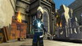 LEGO Marvel Super Heroes thumbnail 7