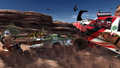 MotorStorm (from console bundle) thumbnail 3