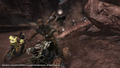 MotorStorm (from console bundle) thumbnail 4