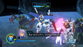 Gundam Musou (PlayStation3 the Best) thumbnail 5