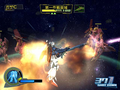 Gundam Musou Special (PlayStation2 the Best) thumbnail 5