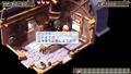 Zwei !! thumbnail 2