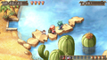 Zwei !! thumbnail 3
