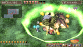 Zwei !! thumbnail 4