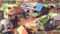 Zwei !! thumbnail 5