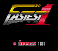 Fastest 1 thumbnail 2