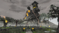 Viva Pinata: Trouble in Paradise thumbnail 3