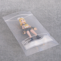 Character Vocaloid Series 02 Non Scale Pre-Painted PVC Figure: figma Kagamine Rin thumbnail 5
