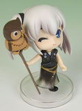 Nendoroid No. 024 Mabinogi: Nao thumbnail 5