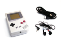 Game Boy Console thumbnail 2