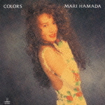 Colors image 1