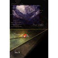 Theresia thumbnail 2