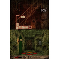 Theresia thumbnail 3