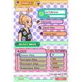 Princess on Ice thumbnail 2