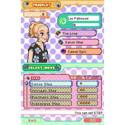 Princess on Ice image 2