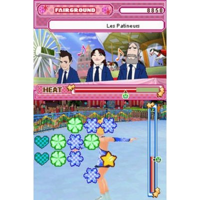 Princess on Ice image 3