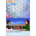 Princess on Ice thumbnail 5