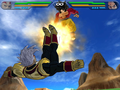 Dragon Ball Z Trilogy thumbnail 2